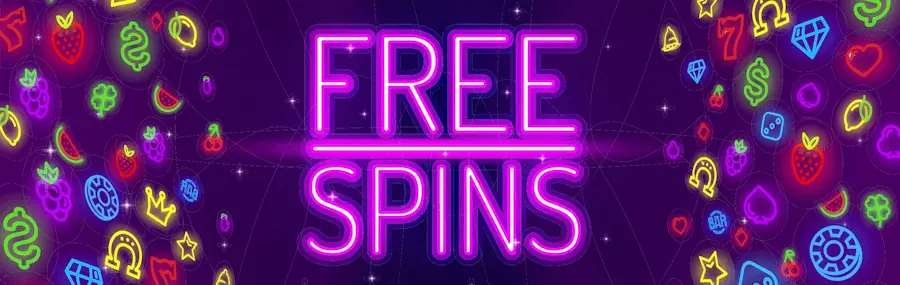 Free spins Slotbox casino