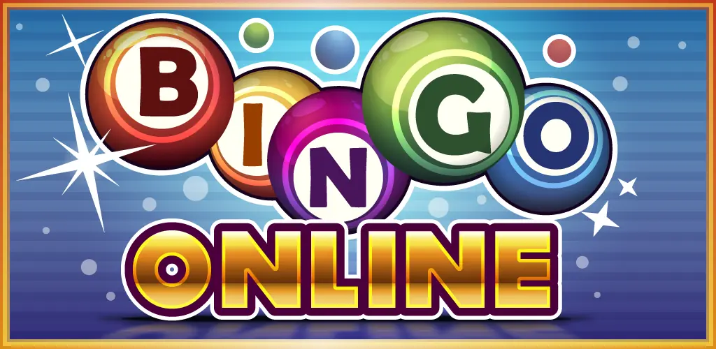 Bingo Slotbox casino