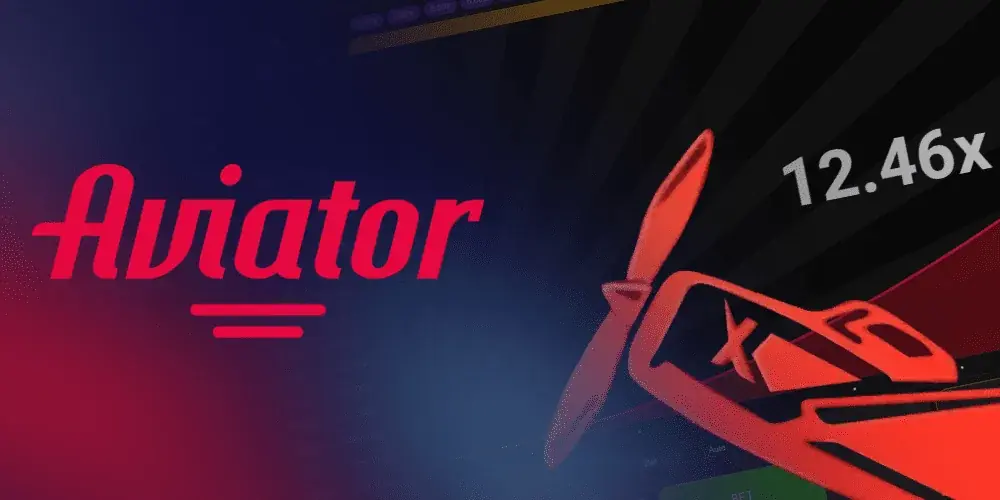 Aviator Slotbox casino